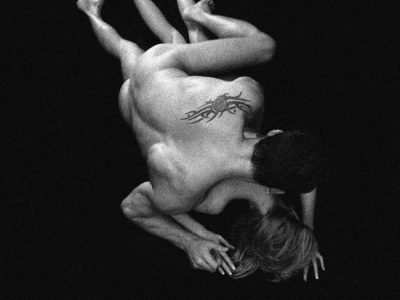 Norbert Guthier Nude Photography Norbert Guthier, Photographer, Nude Photography, Coupe Nudes Pictures