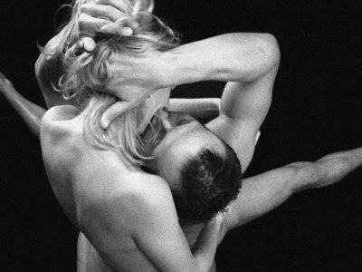 Norbert Guthier Nude Photography Norbert Guthier, Photographer, Nude Photography, Coupe Nudes Pictures