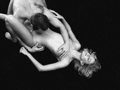 Norbert Guthier Nude Photography Norbert Guthier, Photographer, Nude Photography, Coupe Nudes Pictures