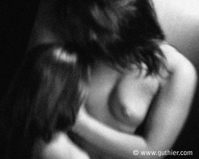 Norbert Guthier Nude Photography Norbert Guthier, Photographer, Nude Photography, Coupe Nudes Pictures