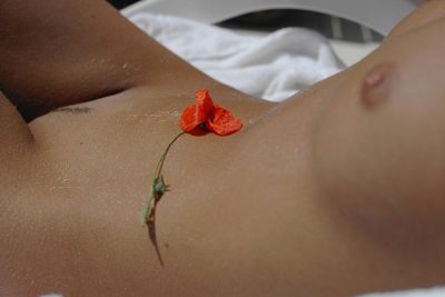 Olivier de Rycke Nude Photography Olivier de Rycke, Photographer, Classic Nudes Pictures, Nude Photography, Female Body Shots