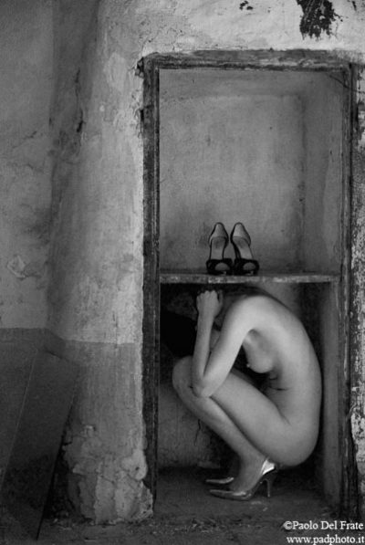 Paolo del Frate Nude Photography Paolo del Frate, Photographer, Classic Nudes Pictures, Nude Photography, Female Shooting