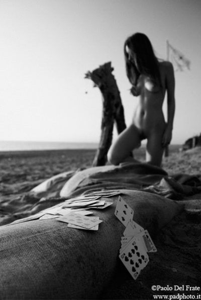 Paolo del Frate Nude Photography Paolo del Frate, Photographer, Classic Nudes Pictures, Nude Photography, Female Shooting