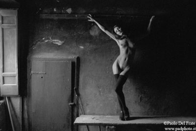 Paolo del Frate Nude Photography Paolo del Frate, Photographer, Classic Nudes Pictures, Nude Photography, Female Shooting