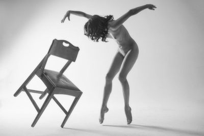 Peter Stanton Nude Photography Peter Stanton, Photographer, Mastertouch, Classic Nudes Photography