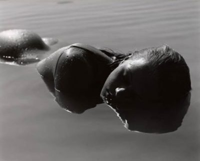 Ralph Man Nude Photography Ralph Man, Photographer, Nude Photography, Classic Nudes Pictures