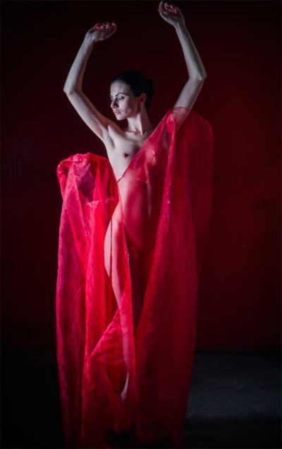 Reto Heiz Nude Photography Reto Heiz, Photographer, Nude Photography, Classic Nudes, Female Shooting