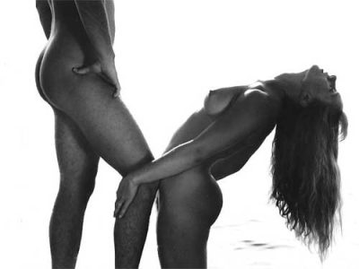 Richard Forster Nude Photography Richard Forster, Photographer, Nude Photography, Couple Nudes Pictures, Man & Woman Photos