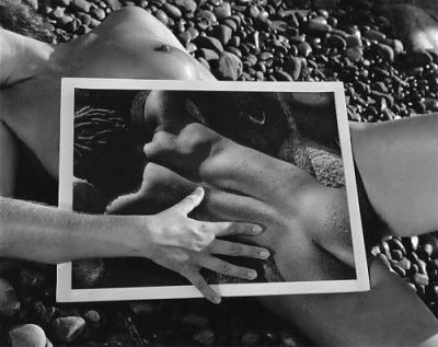 Richard Forster Nude Photography Richard Forster, Photographer, Nude Photography, Couple Nudes Pictures, Man & Woman Photos