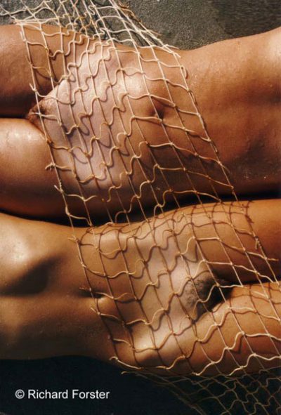 Richard Forster Nude Photography Richard Forster, Photographer, Nude Photography, Couple Nudes Pictures, Man & Woman Photos