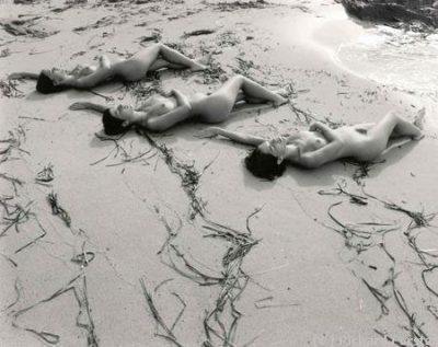 Richard Forster Nude Photography Richard Forster, Photographer, Nude Photography, Couple Nudes Pictures, Man & Woman Photos