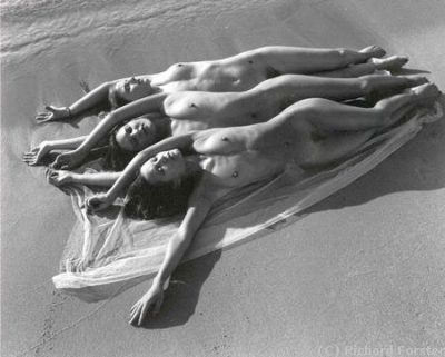 Richard Forster Nude Photography Richard Forster, Photographer, Nude Photography, Couple Nudes Pictures, Man & Woman Photos