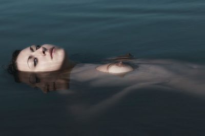 Roberto Manetta Nude Photography Roberto Manetta, Photographer, Nude Photography, Classic Nudes Pictures, Female Body Photos