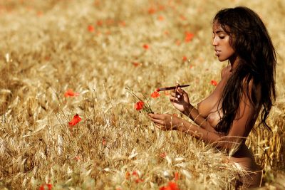 Roberto Manetta Nude Photography Roberto Manetta, Photographer, Nude Photography, Classic Nudes Pictures, Female Body Photos