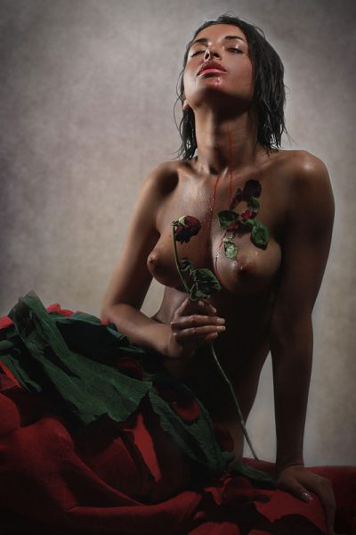 Roberto Manetta Nude Photography Roberto Manetta, Photographer, Nude Photography, Classic Nudes Pictures, Female Body Photos