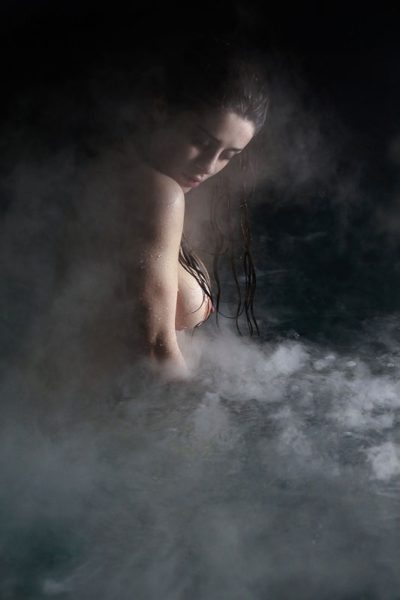 Roberto Manetta Nude Photography Roberto Manetta, Photographer, Nude Photography, Classic Nudes Pictures, Female Body Photos