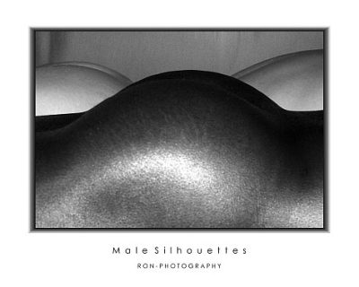 Ron Young Nude Photography Ron Young, Photographer, Nude Photography, 2 male nudes, Couple Nude Galleries