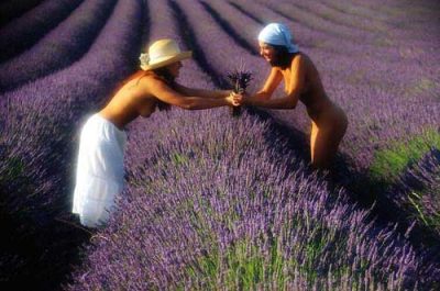 Sabine Schönberger Nude Photography Sabine Schönberger, Photographer, Germany, Nude Photography, 2 Women posing nude