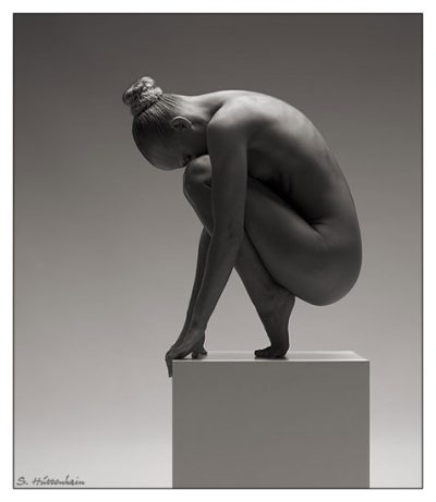 Sascha Hüttenhain Nude Photography Sascha Hüttenhain, Photographer, Gallery, Nude Photography, Artistic Nudes