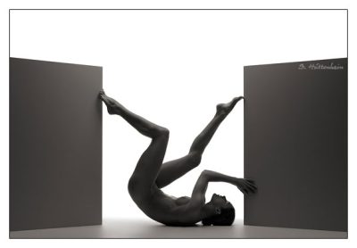 Sascha Hüttenhain Nude Photography Sascha Hüttenhain, Photographer, Gallery, Nude Photography, Artistic Nudes