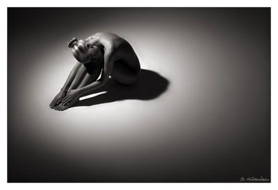 Sascha Hüttenhain Nude Photography Sascha Hüttenhain, Photographer, Gallery, Nude Photography, Artistic Nudes