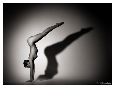 Sascha Hüttenhain Nude Photography Sascha Hüttenhain, Photographer, Gallery, Nude Photography, Artistic Nudes