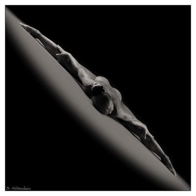 Sascha Hüttenhain Nude Photography Sascha Hüttenhain, Photographer, Gallery, Nude Photography, Artistic Nudes