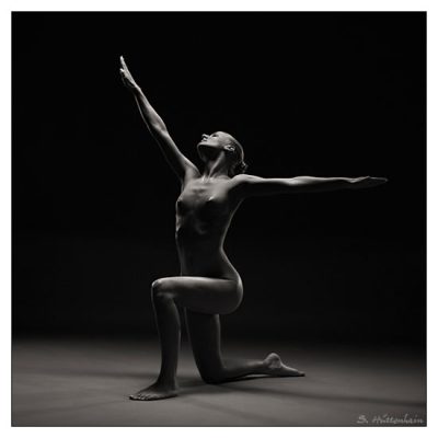 Sascha Hüttenhain Nude Photography Sascha Hüttenhain, Photographer, Gallery, Nude Photography, Artistic Nudes