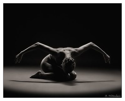 Sascha Hüttenhain Nude Photography Sascha Hüttenhain, Photographer, Gallery, Nude Photography, Artistic Nudes