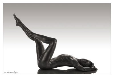 Sascha Hüttenhain Nude Photography Sascha Hüttenhain, Photographer, Gallery, Nude Photography, Artistic Nudes