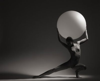 Sascha Hüttenhain Nude Photography Sascha Hüttenhain, Photographer, Gallery, Nude Photography, Artistic Nudes