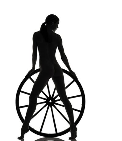 Sascha Hüttenhain Nude Photography Sascha Hüttenhain, Photographer, Gallery, Nude Photography, Artistic Nudes