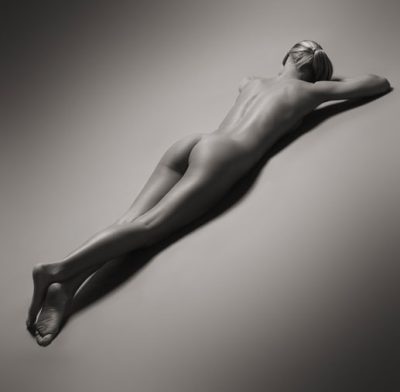 Sascha Hüttenhain Nude Photography Sascha Hüttenhain, Photographer, Gallery, Nude Photography, Artistic Nudes