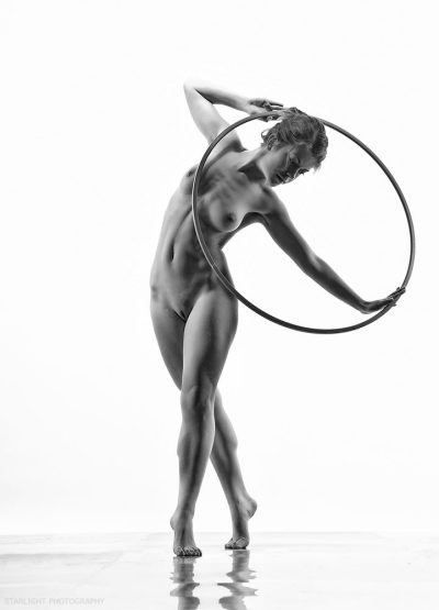 Starlight Nude Photography Starlight Photography, Björn Bloecher, Nude Photos, Classic Nudes Pictures, Gallery