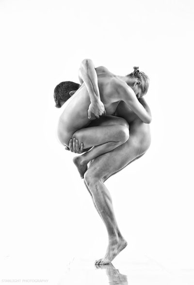 Starlight Nude Photography Starlight Photography, Björn Bloecher, Nude Photos, Classic Nudes Pictures, Gallery