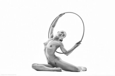 Starlight Nude Photography Starlight Photography, Björn Bloecher, Nude Photos, Classic Nudes Pictures, Gallery