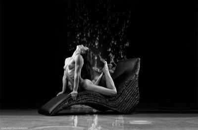 Starlight Nude Photography Starlight Photography, Björn Bloecher, Nude Photos, Classic Nudes Pictures, Gallery