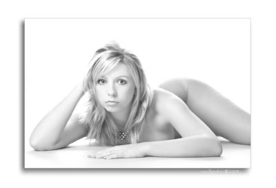 Stefan Wolfgruber Nude Photography Stefan Wolfgruber, Photographer, Gallery, Nude Photography