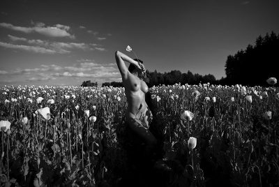 Stephan Kotas Nude Photography Stephan Kotas, Photographer, Nude Photography, Classic Outdoor Nudes
