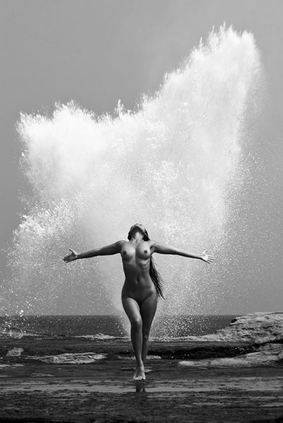 Stephan Kotas Nude Photography Stephan Kotas, Photographer, Nude Photography, Classic Outdoor Nudes