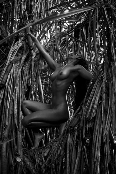 Stephan Kotas Nude Photography Stephan Kotas, Photographer, Nude Photography, Classic Outdoor Nudes
