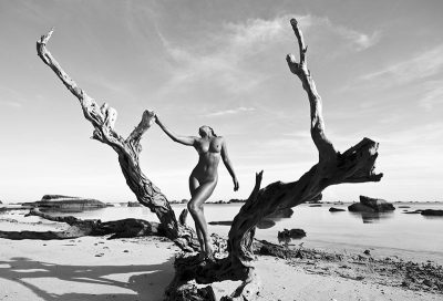 Stephan Kotas Nude Photography Stephan Kotas, Photographer, Nude Photography, Classic Outdoor Nudes