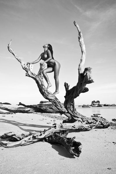 Stephan Kotas Nude Photography Stephan Kotas, Photographer, Nude Photography, Classic Outdoor Nudes