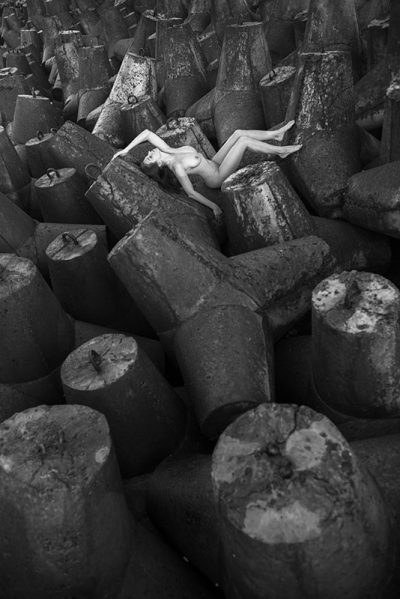 Stephan Kotas Nude Photography Stephan Kotas, Photographer, Nude Photography, Classic Outdoor Nudes