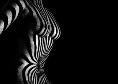 Stephan Kotas Nude Photography Stephan Kotas, Photographer, Nude Photography, Classic Outdoor Nudes