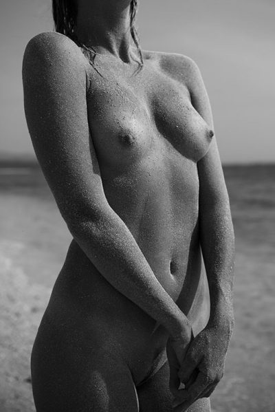Stephan Kotas Nude Photography Stephan Kotas, Photographer, Nude Photography, Classic Outdoor Nudes