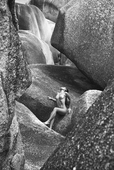 Stephan Kotas Nude Photography Stephan Kotas, Photographer, Nude Photography, Classic Outdoor Nudes