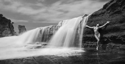 Stephan Kotas Nude Photography Stephan Kotas, Photographer, Nude Photography, Classic Outdoor Nudes