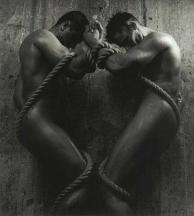 Sylvie Blum Nude Photography Sylvie Blum, Photographer, Model, Nude Photography, Classic Nudes Pictures