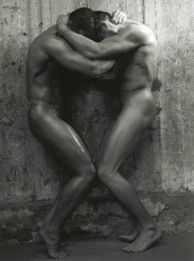 Sylvie Blum Nude Photography Sylvie Blum, Photographer, Model, Nude Photography, Classic Nudes Pictures